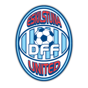 Eskilstuna United (W)